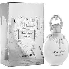 Armaf Miss Armaf Grandeur Eau de Parfum Mulher 100 ml