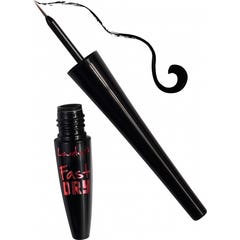 Lovely Liquid Eyeliner Eye Liner Fast Dry 1pc