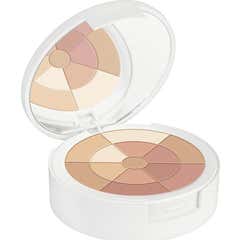 Avene Couvrance Bom Pó de Mosaico para a Cara 10g