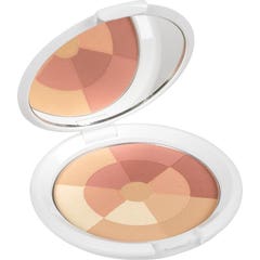 Avene Couvrance Bom Pó de Mosaico para a Cara 10g