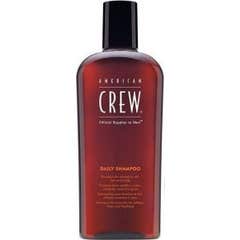 Champô Diária American Crew 450 Ml