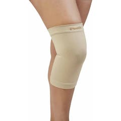 Peeth Joelho Elástico N300 Tamanho 6 1 Unidade