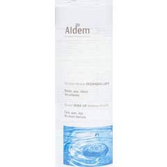 Aldem Micellar Solution 500 ml