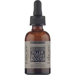 Labcare Filler Botox Booster Sérum 30 ml