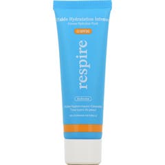 Respire Fluido Hidratante Intensoe Spf30 50 ml
