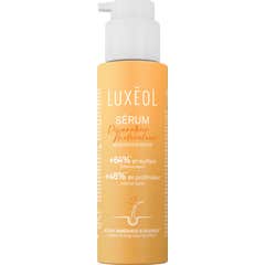 Luxéol Sérum Capilar Reparador Molecular 50 ml