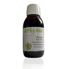 Oemine Phybio HATM Pilosella Bio 125ml