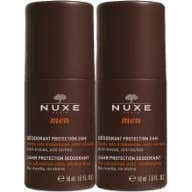 Desodorizante Nuxe Homem 2x50ml