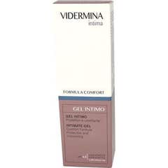 Vidermina Gel Intimo 30ml