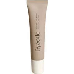 Byoode Golden Eye Dream 15ml