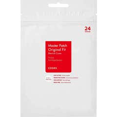 Cosrx Master Patch Original Fit 24 Unidades