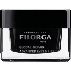 Filorga Global-Repair Advanced Olhos e Lábios 15 ml