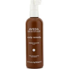 Aveda Scalp Remedy Caspa Solução 125ml