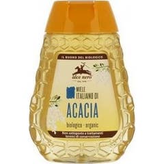 Gel de duche Klorane Fic Delight