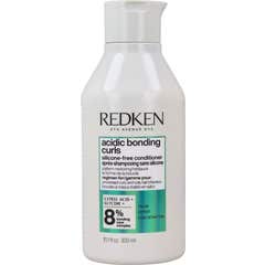 Redken Acidic Bonding Curls Conditioner 8% 300ml