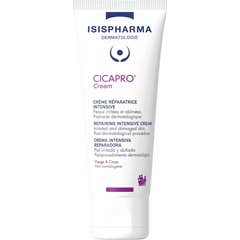 Conjunto de caixas Isis Pharma Geneskin