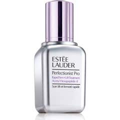 Estee Lauder Perfectionist Pro Treatment 50ml
