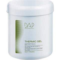 DAP Gel térmico 1000ml