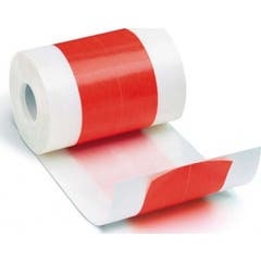 Lohmann Suprasorb F 15X20Cm 10Pcs