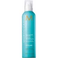 Espuma Volumizante Moroccanoil 250ml