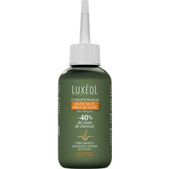 Luxéol Acondicionador Anticaída Prograsiva con Aclarado 150ml