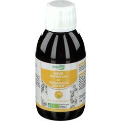 Herbalgem Respiração Bio Sp 150ml