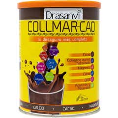Drasanvi Collmar Cao Collagen 300 Gr