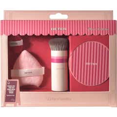 Beter Kit Le Trio Dessentiels Plaisirs Collection 1 unid.