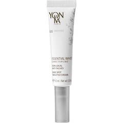 Yonka Essential White Corrector Específico 10ml