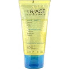 Uriage Hle Lav 50ml