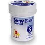 New Era Schüssler Complex S 240comp