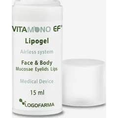 Olyan Farma Vitamono Ef Lipogel 15ml