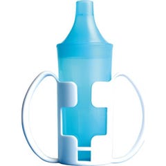 Garcia 1880 Pegas Smg Para Óculos