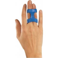 Interruptor de Dedo Sober Digistrap T2