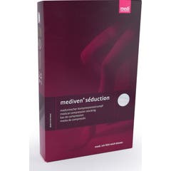 B/Mediven20 Seduto Af Pla Ficel C2