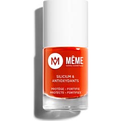MÊME Esmalte Golden Hour 18 Anneliese 10 ml
