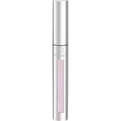 Dermacol Lip Up Plumping Brillo de Labios 02 3ml