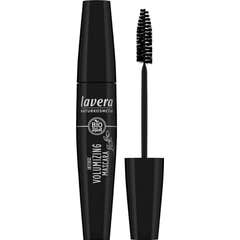 Lavera Intense Volumizing Mascara Preto 13 ml