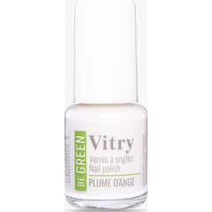 Vitry Be Green Verniz Unhas Plume Ange 6 ml