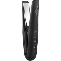 Balmain Universal Alisador de Cabelo Sem Fios 1 unid.