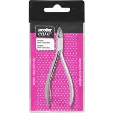 Alicate de cutícula Acofarcare