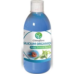 ADP Silício Orgânico 500ml