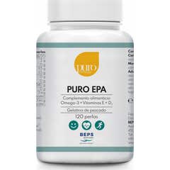 Puro Omega Puro Epa 120comp