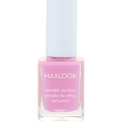 Maxlook Esmalte de Uñas 1002 12ml