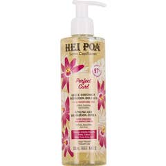 Hei Poa Geleia Modeladora Definição de Caracóis 250 ml