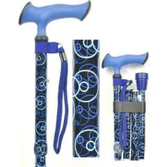 Aquaromat Cane Regl Aq301