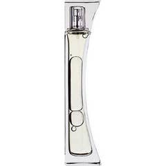Elisabeth Arden Spray Edp Provocante 100ml