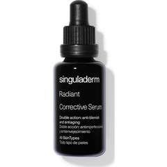 SingulaDerm Radiant Corrective Serum 30ml