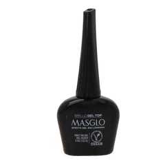 Masglo Esmalte Brilho Gel Top 13,5 ml
