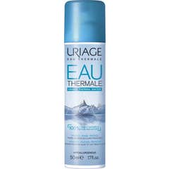 Eau Thermale Uriage Spr 50Ml